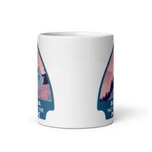 Load image into Gallery viewer, Acadia National Park Mug
