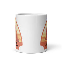 Load image into Gallery viewer, Arches National Park Mug