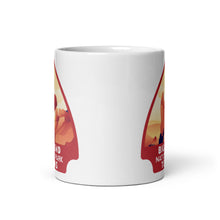 Load image into Gallery viewer, Big Bend National Park Mug