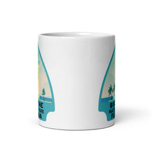 Load image into Gallery viewer, Biscayne National Park Mug