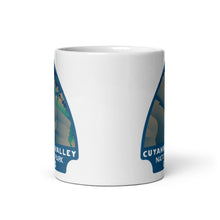 Load image into Gallery viewer, Cuyahoga Valley National Park Mug