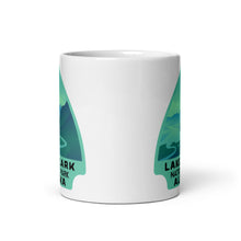 Load image into Gallery viewer, Lake Clark National Park Mug