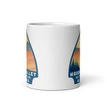 Load image into Gallery viewer, Kobuk Valley National Park Mug
