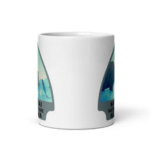 Load image into Gallery viewer, Katmai National Park Mug