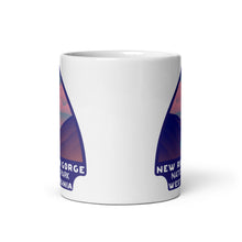 Load image into Gallery viewer, New River Gorge National Park Mug