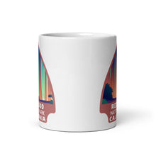 Load image into Gallery viewer, Redwood National Park Mug