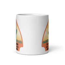 Load image into Gallery viewer, Saguaro National Park Mug