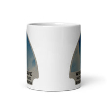 Load image into Gallery viewer, Wind Cave National Park Mug