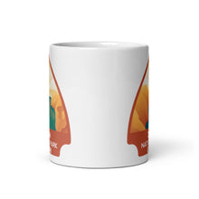 Load image into Gallery viewer, Zion National Park Mug