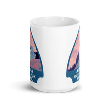 Load image into Gallery viewer, Acadia National Park Mug