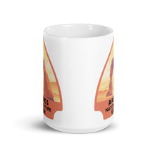 Load image into Gallery viewer, Arches National Park Mug
