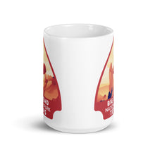 Load image into Gallery viewer, Big Bend National Park Mug
