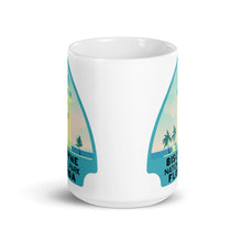 Load image into Gallery viewer, Biscayne National Park Mug