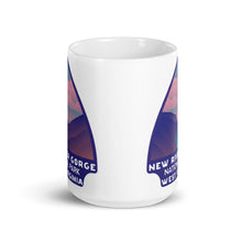 Load image into Gallery viewer, New River Gorge National Park Mug
