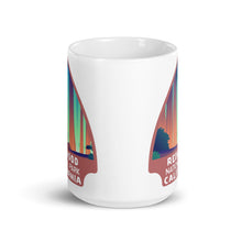 Load image into Gallery viewer, Redwood National Park Mug