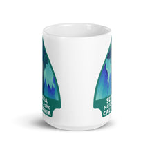 Load image into Gallery viewer, Sequoia National Park Mug