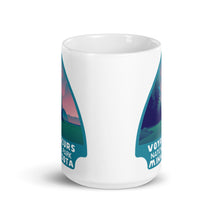Load image into Gallery viewer, Voyageurs National Park Mug