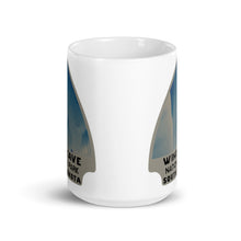 Load image into Gallery viewer, Wind Cave National Park Mug