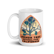 Load image into Gallery viewer, Joshua Tree National Park Mug