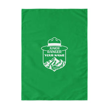 Load image into Gallery viewer, indoor-wall-tapestry-26x36-front-69ca9d9d68d17