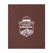 Load image into Gallery viewer, indoor-wall-tapestry-50x60-front-69ca9d5240ef2