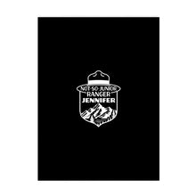 Load image into Gallery viewer, indoor-wall-tapestry-26x36-front-6987e78b8ba3b