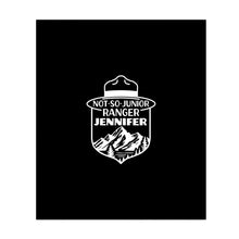 Load image into Gallery viewer, indoor-wall-tapestry-50x60-front-6987e78b8b71e