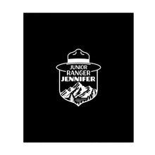 Load image into Gallery viewer, indoor-wall-tapestry-50x60-front-6987e78b8b71e