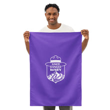 Load image into Gallery viewer, indoor-wall-tapestry-26x36-front-69ca9e1a17185