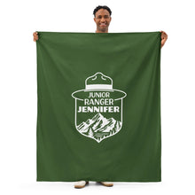 Load image into Gallery viewer, indoor-wall-tapestry-50x60-front-69ca9e74739fc