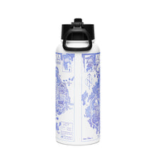 Load image into Gallery viewer, Acadia Stainless Steel Water Bottle