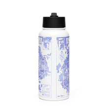 Load image into Gallery viewer, Acadia Stainless Steel Water Bottle