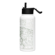 Load image into Gallery viewer, Grand Canyon Stainless Steel Water Bottle