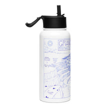 Load image into Gallery viewer, Grand Canyon Stainless Steel Water Bottle