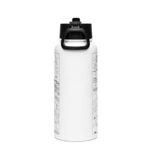 Load image into Gallery viewer, Grand Canyon Stainless Steel Water Bottle