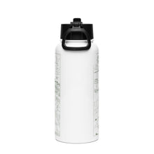 Load image into Gallery viewer, Grand Canyon Stainless Steel Water Bottle