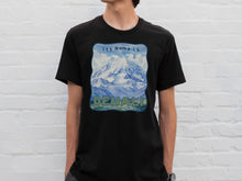 Load image into Gallery viewer, Its Name is DENALI / Denali/Mount McKinley Naming Protest T-Shirt