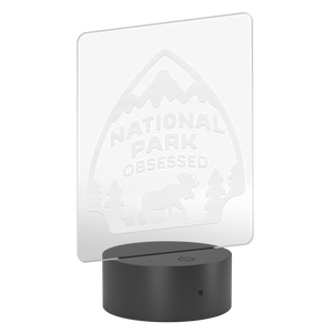 National_Park_Obsessed_LED_Sign_Rectangle_Angle_Mockup.png