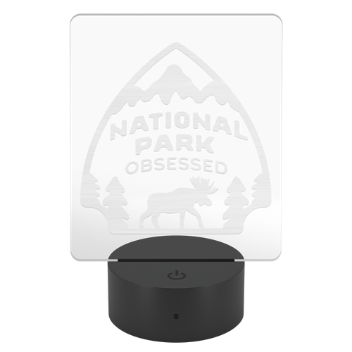 National_Park_Obsessed_LED_Sign_Rectangle_Main_Mockup.png