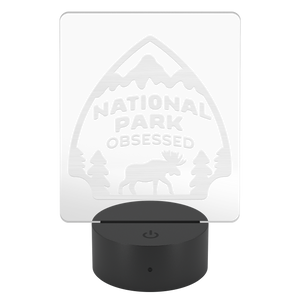 National_Park_Obsessed_LED_Sign_Rectangle_Main_Mockup.png