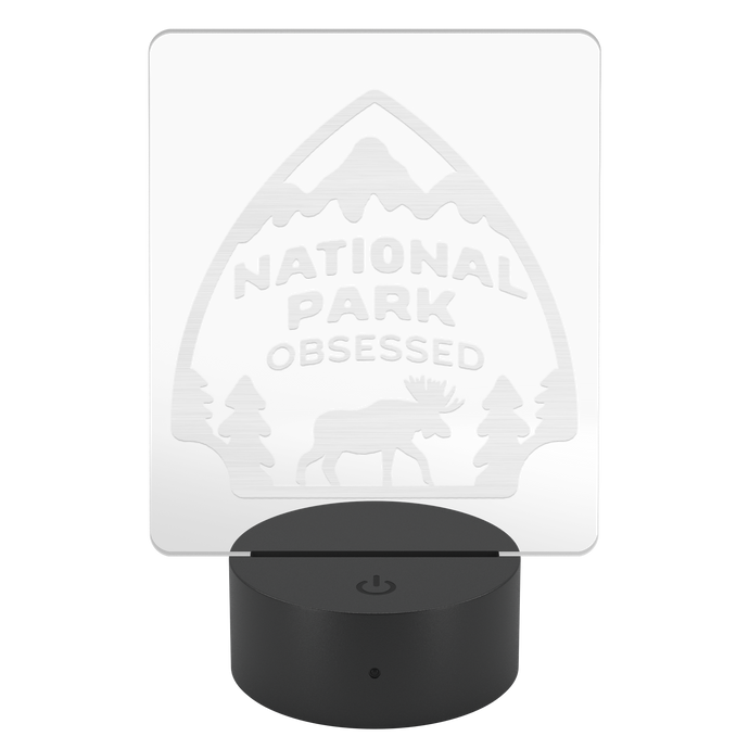 National_Park_Obsessed_LED_Sign_Rectangle_Main_Mockup.png