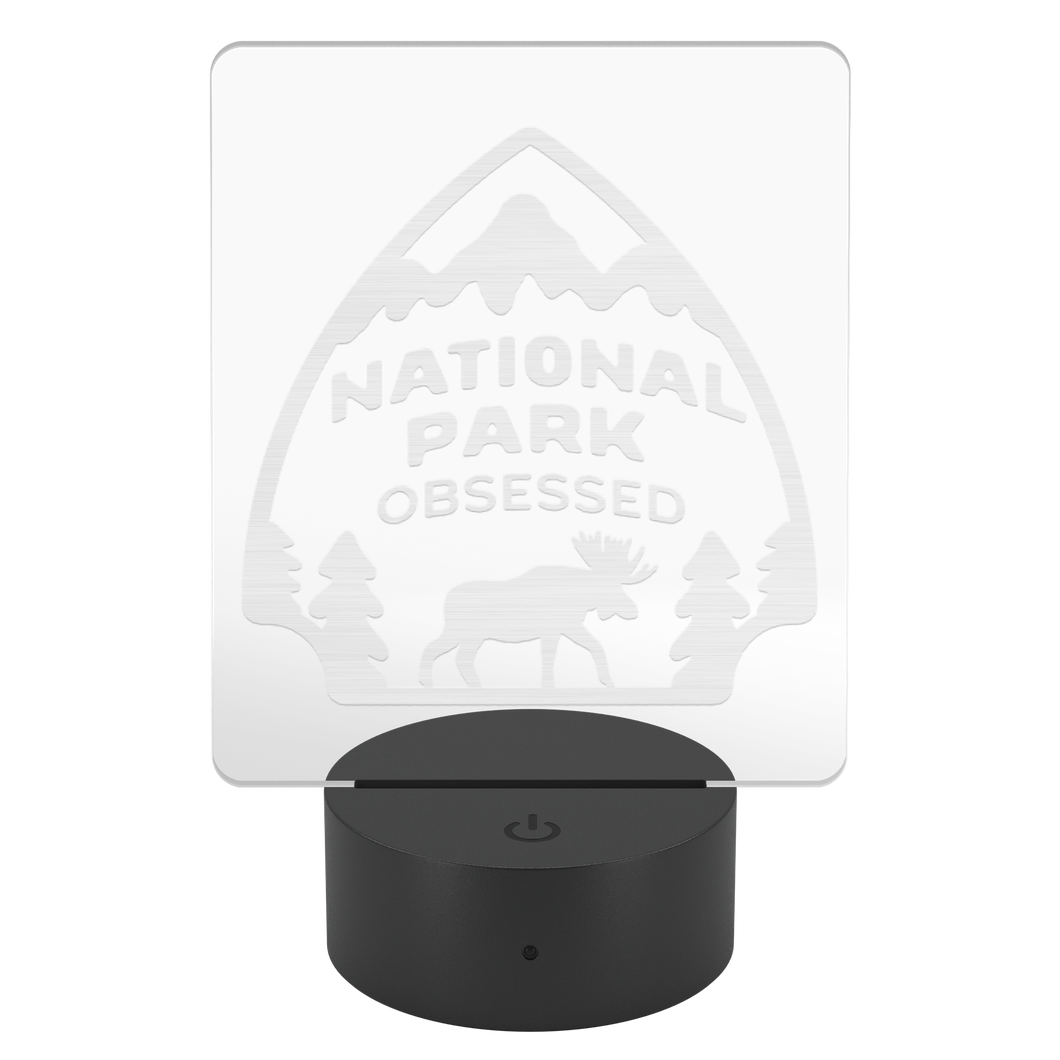 National_Park_Obsessed_LED_Sign_Rectangle_Main_Mockup.png