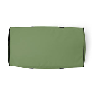 National Park Obsessed Duffle bag