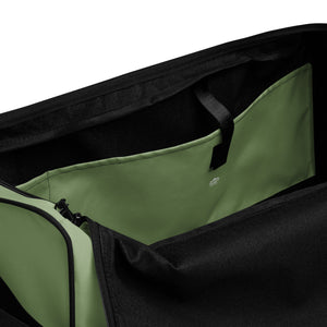 National Park Obsessed Duffle bag