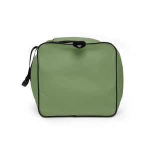 National Park Obsessed Duffle bag