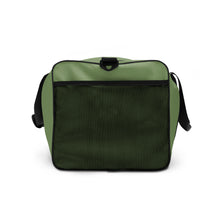 Load image into Gallery viewer, National Park Obsessed Duffle bag