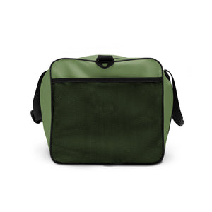 National Park Obsessed Duffle bag