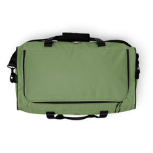 Load image into Gallery viewer, National Park Obsessed Duffle bag