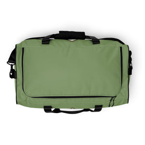 National Park Obsessed Duffle bag