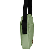 Load image into Gallery viewer, National Park Obsessed Crossbody Bag